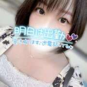 ヒメ日記 2025/07/06 16:21 投稿 あやね ぽっちゃりきぶん