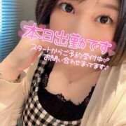 ヒメ日記 2025/07/15 18:52 投稿 あやね ぽっちゃりきぶん