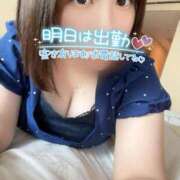 ヒメ日記 2025/07/23 21:30 投稿 あやね ぽっちゃりきぶん