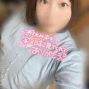 ヒメ日記 2025/08/06 20:02 投稿 あやね ぽっちゃりきぶん