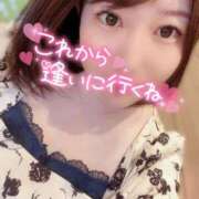 ヒメ日記 2025/08/12 20:04 投稿 あやね ぽっちゃりきぶん