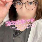 ヒメ日記 2025/08/19 15:14 投稿 あやね ぽっちゃりきぶん