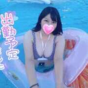 ヒメ日記 2025/08/24 21:28 投稿 あやね ぽっちゃりきぶん