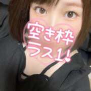 ヒメ日記 2025/08/29 20:43 投稿 あやね ぽっちゃりきぶん