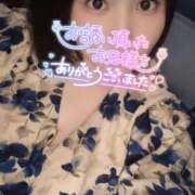 ヒメ日記 2025/09/02 03:43 投稿 あやね ぽっちゃりきぶん