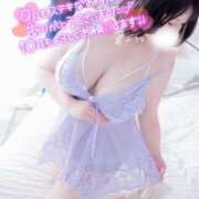 ヒメ日記 2025/10/02 09:20 投稿 あやね ぽっちゃりきぶん