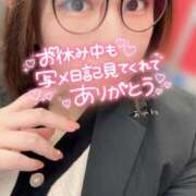 あやね ついに...😖 ぽっちゃりきぶん