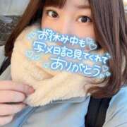ヒメ日記 2026/01/06 23:39 投稿 あやね ぽっちゃりきぶん