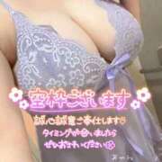 ヒメ日記 2026/07/05 12:32 投稿 あやね ぽっちゃりきぶん