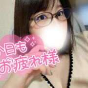 ヒメ日記 2026/07/14 20:41 投稿 あやね ぽっちゃりきぶん