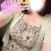 ヒメ日記 2026/07/24 07:52 投稿 あやね ぽっちゃりきぶん