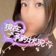 ヒメ日記 2026/08/02 12:45 投稿 あやね ぽっちゃりきぶん