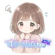 ヒメ日記 2026/08/13 21:20 投稿 あやね ぽっちゃりきぶん