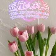 ヒメ日記 2026/08/21 09:14 投稿 あやね ぽっちゃりきぶん