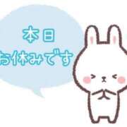 ヒメ日記 2026/08/27 17:18 投稿 あやね ぽっちゃりきぶん