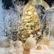 ヒメ日記 2024/12/23 22:16 投稿 アスカ マテリアル