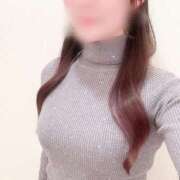 ヒメ日記 2025/01/09 23:16 投稿 アスカ マテリアル