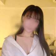 ヒメ日記 2025/03/04 01:31 投稿 アスカ マテリアル