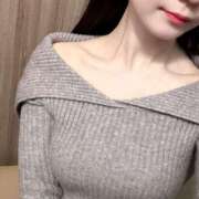 ヒメ日記 2025/03/06 15:31 投稿 アスカ マテリアル