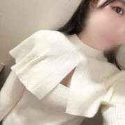 ヒメ日記 2025/03/10 20:31 投稿 アスカ マテリアル