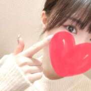 ヒメ日記 2025/03/12 15:46 投稿 アスカ マテリアル