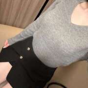 ヒメ日記 2025/03/13 18:31 投稿 アスカ マテリアル