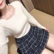 ヒメ日記 2025/03/14 19:31 投稿 アスカ マテリアル