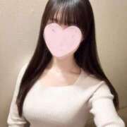 ヒメ日記 2025/03/21 20:31 投稿 アスカ マテリアル