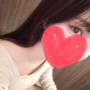 ヒメ日記 2025/03/30 13:31 投稿 アスカ マテリアル