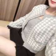 ヒメ日記 2025/03/31 20:31 投稿 アスカ マテリアル