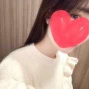 ヒメ日記 2025/04/01 21:01 投稿 アスカ マテリアル