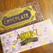 ヒメ日記 2025/04/11 20:01 投稿 アスカ マテリアル