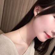 ヒメ日記 2025/04/11 21:01 投稿 アスカ マテリアル