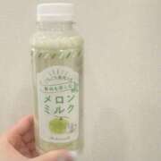 ヒメ日記 2025/04/16 03:16 投稿 アスカ マテリアル