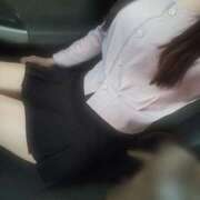 ヒメ日記 2025/04/16 20:16 投稿 アスカ マテリアル