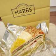 ヒメ日記 2025/05/01 12:46 投稿 アスカ マテリアル