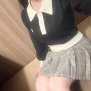 ヒメ日記 2025/05/01 18:01 投稿 アスカ マテリアル