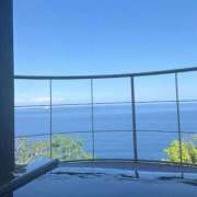 ヒメ日記 2025/05/05 15:01 投稿 アスカ マテリアル