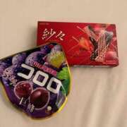 ヒメ日記 2025/05/06 12:46 投稿 アスカ マテリアル