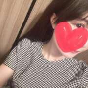 ヒメ日記 2025/05/15 19:31 投稿 アスカ マテリアル