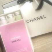 ヒメ日記 2025/05/16 04:31 投稿 アスカ マテリアル