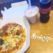 ヒメ日記 2025/05/22 01:31 投稿 アスカ マテリアル