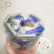 ヒメ日記 2025/05/24 02:46 投稿 アスカ マテリアル