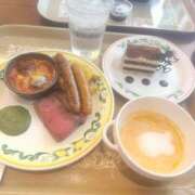 ヒメ日記 2025/05/30 16:01 投稿 アスカ マテリアル