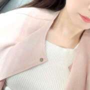 ヒメ日記 2025/05/31 13:16 投稿 アスカ マテリアル