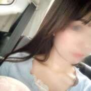 ヒメ日記 2025/06/02 18:16 投稿 アスカ マテリアル