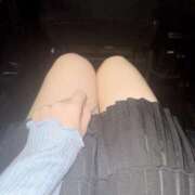 ヒメ日記 2025/06/03 00:01 投稿 アスカ マテリアル