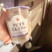 ヒメ日記 2025/06/03 18:31 投稿 アスカ マテリアル