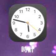 ヒメ日記 2025/06/05 06:01 投稿 アスカ マテリアル