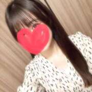 ヒメ日記 2025/06/13 22:01 投稿 アスカ マテリアル